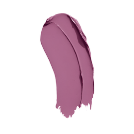 NYX Professional Makeup Shout Loud Satin Lipstick 07 In Love - Branded Beauty