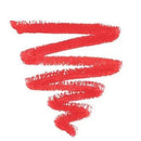 NYX Professional Makeup Slide on, Waterproof, Extreme Color Lip Liner 09 Summer Tease - Branded Beauty