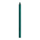 NYX Professional Makeup Slide On Waterproof Extreme Color Lip Liner - 22 Revolution - Branded Beauty