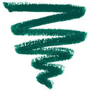 NYX Professional Makeup Slide On Waterproof Extreme Color Lip Liner - 22 Revolution - Branded Beauty