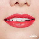 NYX Professional Makeup Soft Matte Lip Cream - 01 Amsterdam - Branded Beauty