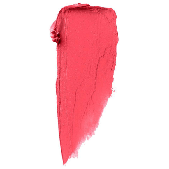 NYX Professional Makeup Soft Matte Lip Cream - 05 Antwerp - Branded Beauty