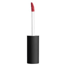 NYX Professional Makeup Soft Matte Lip Cream - 17 Ibiza - Branded Beauty