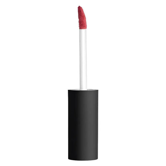 NYX Professional Makeup Soft Matte Lip Cream - 17 Ibiza - Branded Beauty