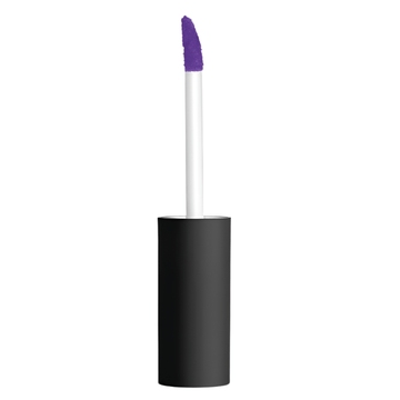 NYX Professional Makeup Soft Matte Lip Cream - 26 Havana - Branded Beauty