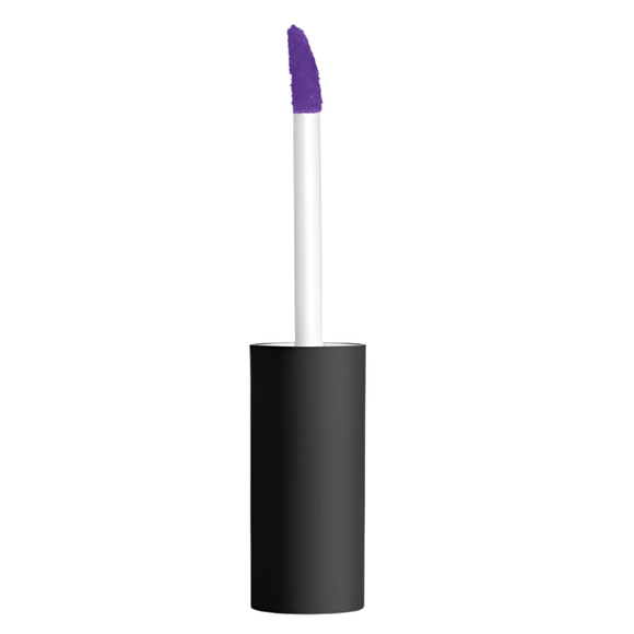 NYX Professional Makeup Soft Matte Lip Cream - 26 Havana - Branded Beauty