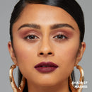 NYX Professional Makeup Soft Matte Lip Cream - 27 Madrid - Branded Beauty