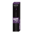 NYX Professional Makeup Strictly Vinyl Eyeliner - 08 Extra - Branded Beauty