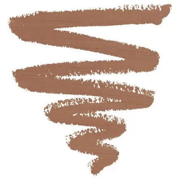 NYX Professional Makeup Suede Matte Lip Liner - 07 Sandstorm - Branded Beauty