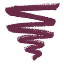 NYX Professional Makeup Suede Matte Lip Liner - 58 Girl, Bye - Branded Beauty