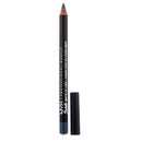 NYX Professional Makeup Suede Matte Lip Liner 70 Ace - Branded Beauty