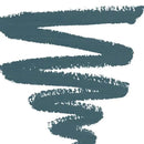 NYX Professional Makeup Suede Matte Lip Liner 70 Ace - Branded Beauty