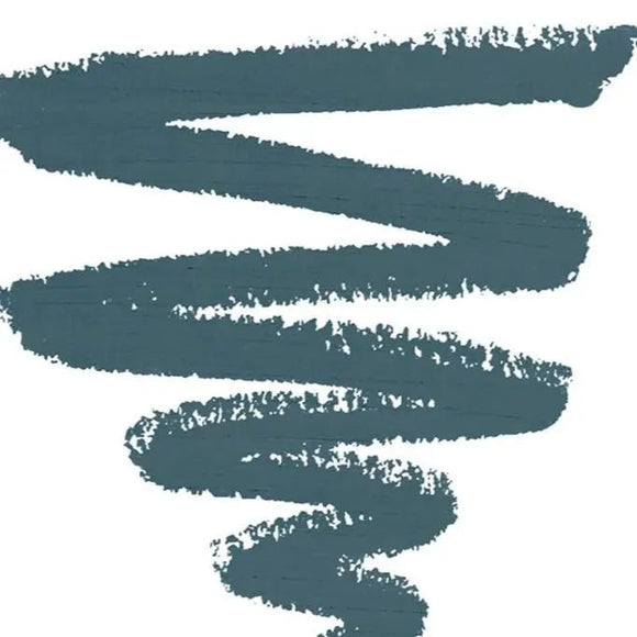 NYX Professional Makeup Suede Matte Lip Liner 70 Ace - Branded Beauty