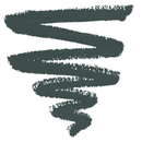 NYX Professional Makeup Suede Matte Lip Liner 72 Shake That Money - Branded Beauty