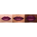 NYX Professional Makeup Suede Matte Lipstick - 10 Girl , Bye - Branded Beauty