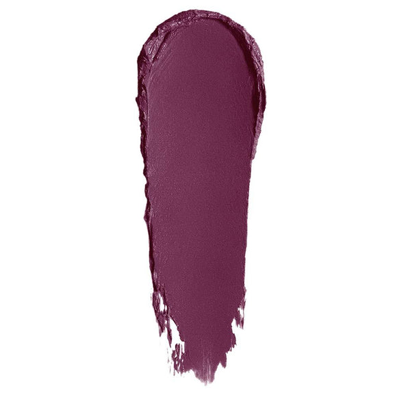 NYX Professional Makeup Suede Matte Lipstick - 10 Girl , Bye - Branded Beauty