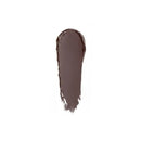 NYX Professional Makeup Suede Matte Lipstick - 19 Moonwalk - Branded Beauty