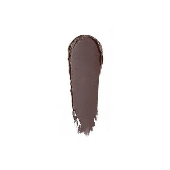 NYX Professional Makeup Suede Matte Lipstick - 19 Moonwalk - Branded Beauty