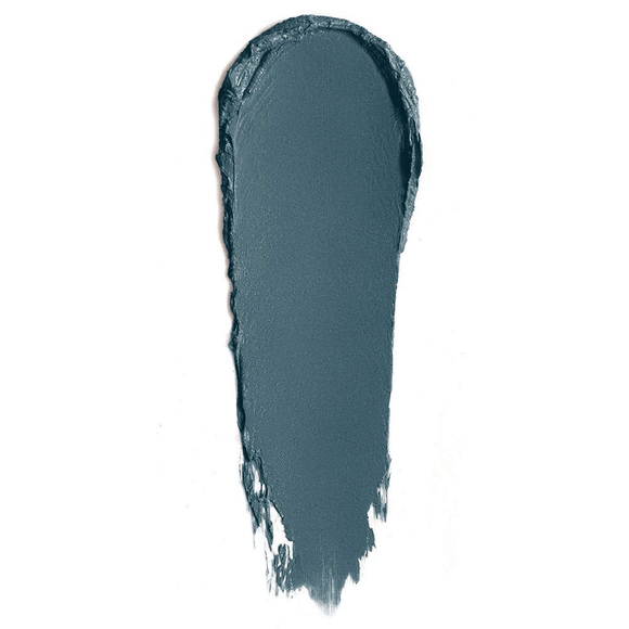 NYX Professional Makeup Suede Matte Lipstick - 22 Ace - Branded Beauty