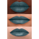 NYX Professional Makeup Suede Matte Lipstick - 22 Ace - Branded Beauty