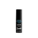 NYX Professional Makeup Suede Matte Lipstick - 22 Ace - Branded Beauty