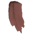 NYX Professional Makeup Super Cliquey Matte Lipstick - 04 Conform - Branded Beauty