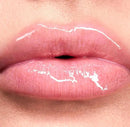 NYX Professional Makeup This Is Everything Lip Oil - 04 Sheer Berry - Branded Beauty