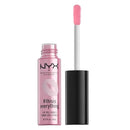 NYX Professional Makeup This Is Everything Lip Oil - 05 Sheer Blush - Branded Beauty