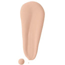 NYX Professional Makeup Total Control Drop Foundation 05 Light - Branded Beauty
