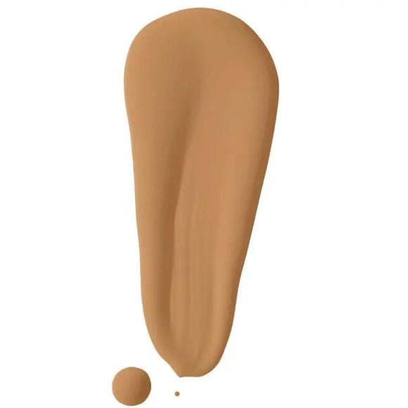 NYX Professional Makeup Total Control Drop Foundation 13 Golden - Branded Beauty