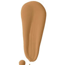 NYX Professional Makeup Total Control Drop Foundation 14 Golden Honey - Branded Beauty