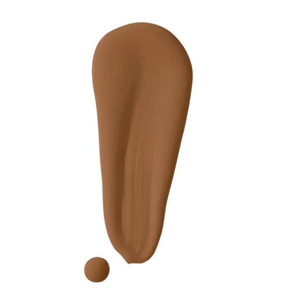 NYX Professional Makeup Total Control Drop Foundation 20 Deep Rich - Branded Beauty