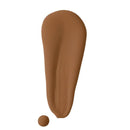 NYX Professional Makeup Total Control Drop Foundation 20 Deep Rich - Branded Beauty