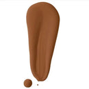 NYX Professional Makeup Total Control Drop Foundation 22 Deep Cool - Branded Beauty