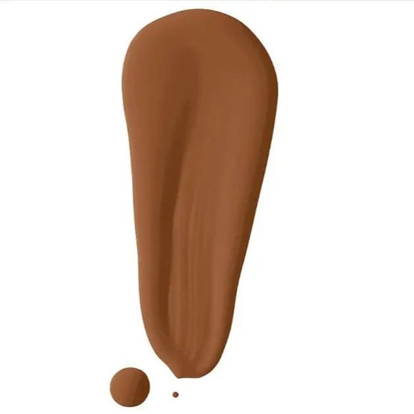 NYX Professional Makeup Total Control Drop Foundation 22 Deep Cool - Branded Beauty