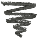 NYX Professional Makeup Waterproof Extreme Shine Eyeliner 11 Gun Metal - Branded Beauty