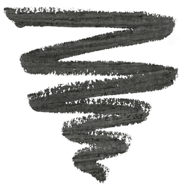 NYX Professional Makeup Waterproof Extreme Shine Eyeliner 11 Gun Metal - Branded Beauty