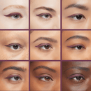 NYX Professional Makeup Waterproof Extreme Shine Eyeliner 13 Jewel - Branded Beauty