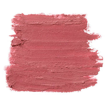 NYX Professional Makeup Waterproof Mechanical Lip Pencil - 05 Sienna - Branded Beauty