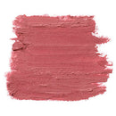NYX Professional Makeup Waterproof Mechanical Lip Pencil - 05 Sienna - Branded Beauty