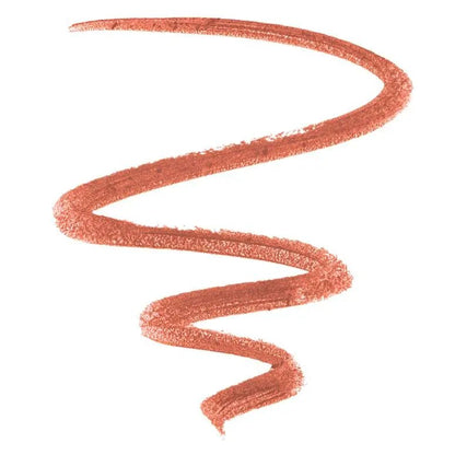 NYX Professional Makeup Waterproof Retractable Lip Liner 01 Natural - Branded Beauty