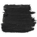 NYX Professional Makeup Waterproof Retractable Lip Liner Black Lips - Branded Beauty