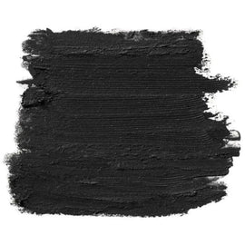 NYX Professional Makeup Waterproof Retractable Lip Liner Black Lips - Branded Beauty