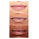 NYX Professional MakeupThisIsEverything Lip Oil 02 Sheer Sky Blue - Branded Beauty