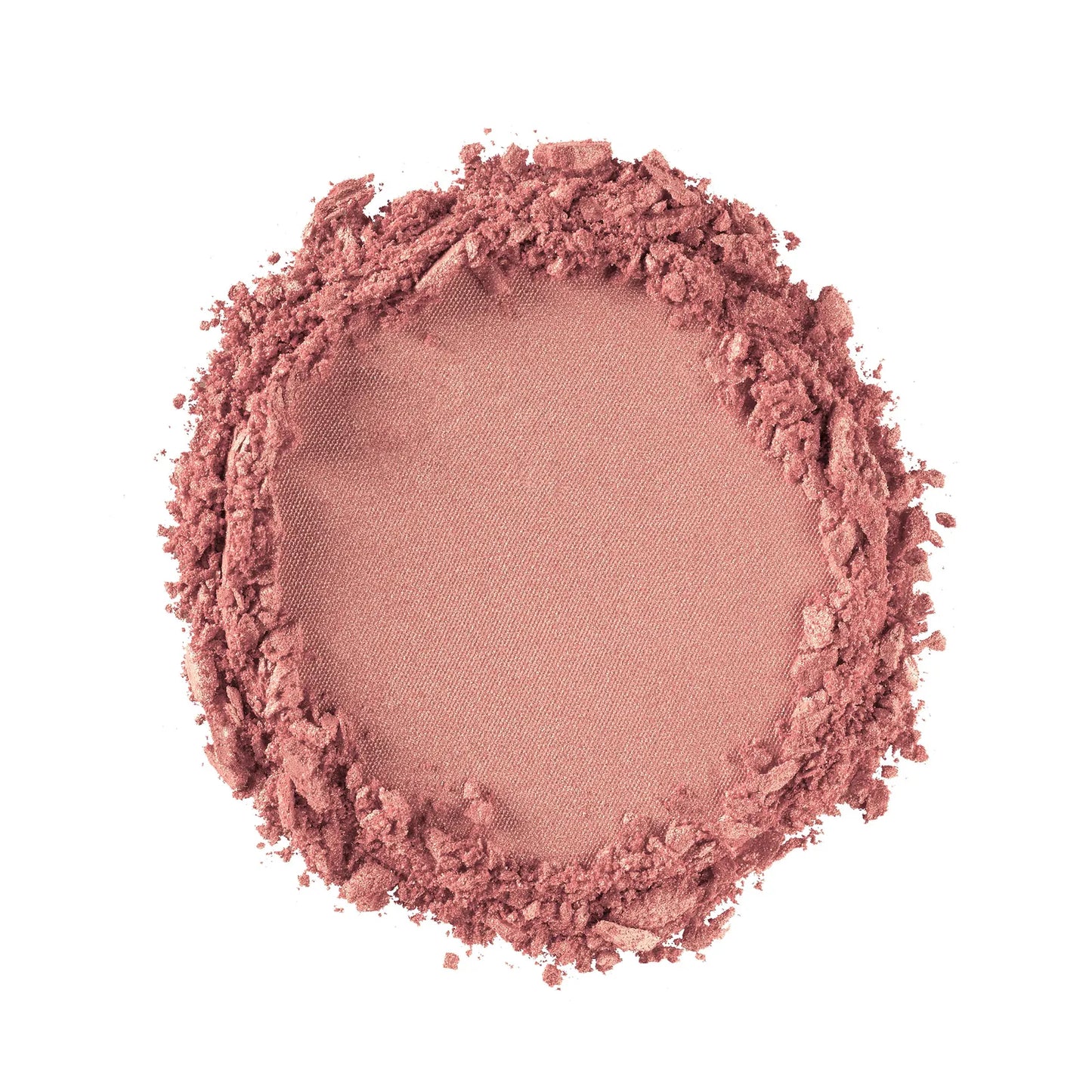 NYX Duo Chromatic Illuminating Powder - 03 Crushed Bloom