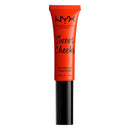 NYX Sweet XCheeks Soft Cheek Tint 04 Almost Famous - Branded Beauty