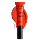 NYX Sweet XCheeks Soft Cheek Tint 04 Almost Famous - Branded Beauty