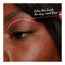 NYX Vivid Brights Matte Liquid Eyeliner - 04 On Red - Branded Beauty
