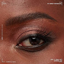 NYX Zero To Brow Longwear Waterproof Eyebrow Gel - 07 Espresso - Branded Beauty