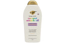 OGX Conditioner - Coconut Oil 577ml - Branded Beauty